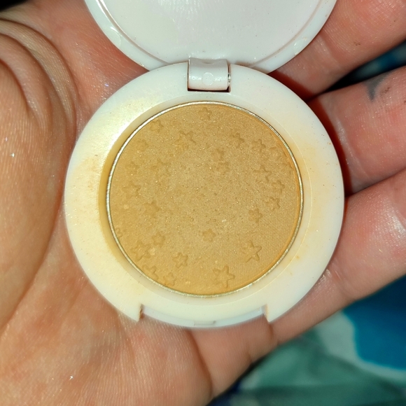 Makeup bundle - Picture 8 of 11